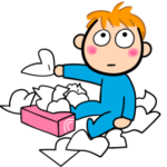 Thumbnail of post image 189