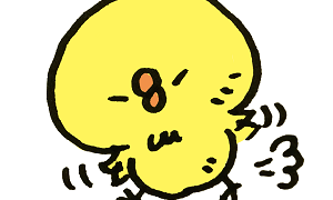 Thumbnail of post image 154