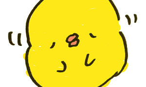 Thumbnail of post image 057