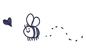 Thumbnail of post image 043