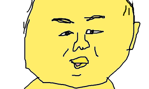 Thumbnail of post image 038