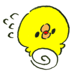 Thumbnail of post image 053