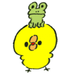 Thumbnail of post image 116